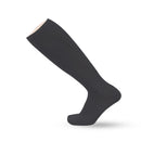 Meias de Compressão Active