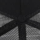 Boné Trucker Joker Preto