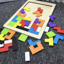 Experimente a Diversão do Tetris 3D: Transforme Seu Tempo de Jogo