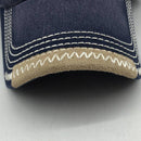 Boné Spitfire 1932 Jeans