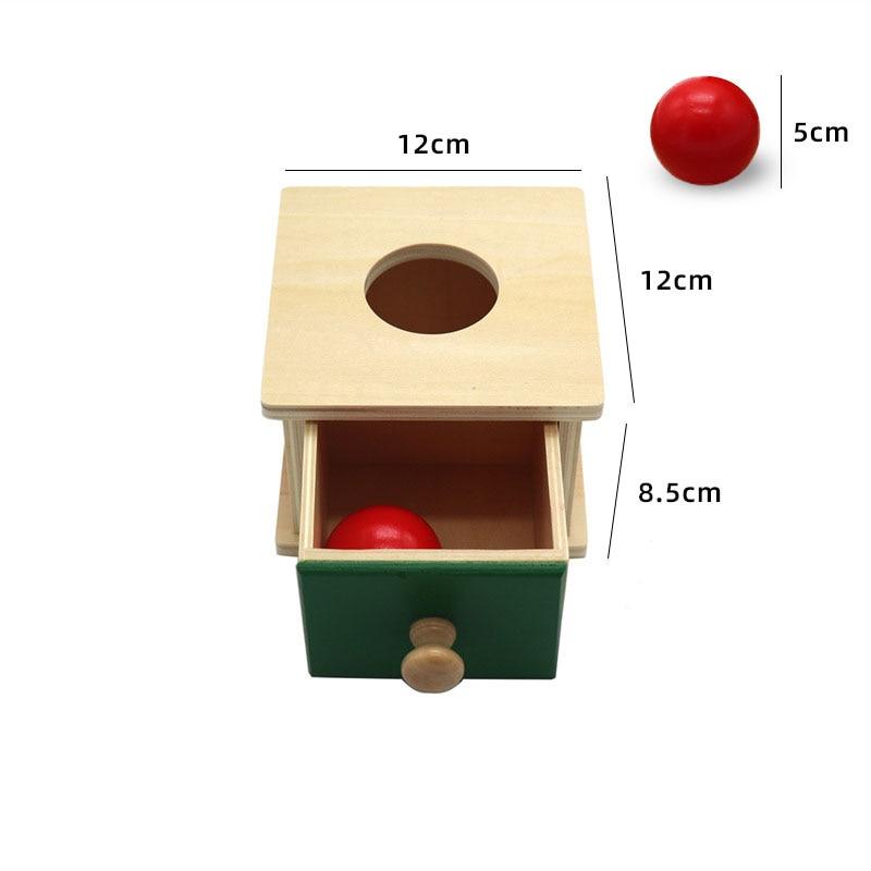 Cubo Mágico Montessoriano: Transforme Brincar em Aprendizado