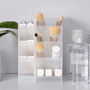 Kit Organizador de Caneta Escritório Rack de Armazenamento