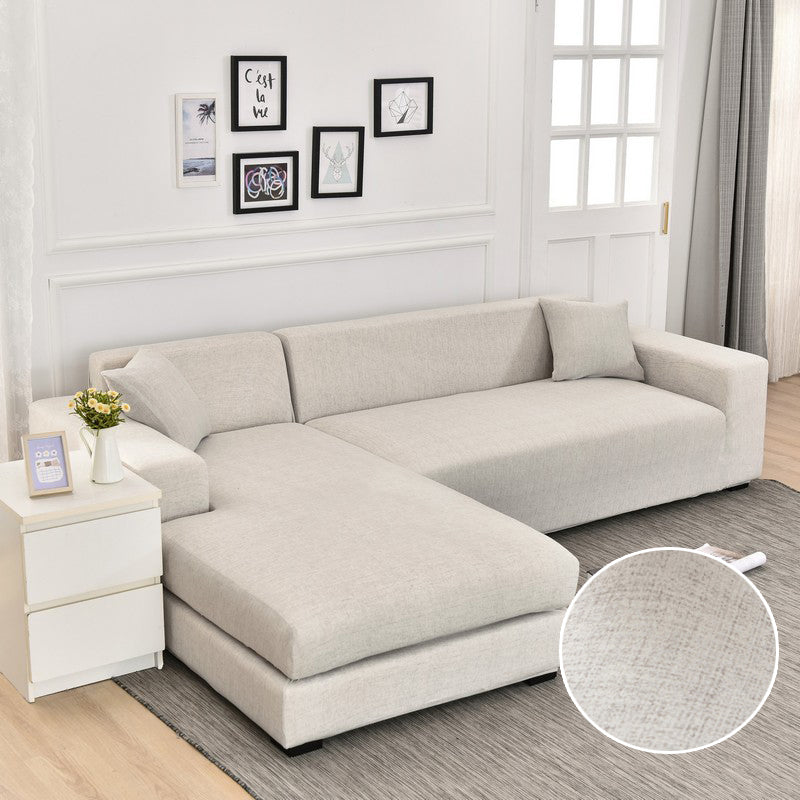 Capa de Sofá Home Decor