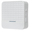 Campainha Residencial Elétrica Wifi