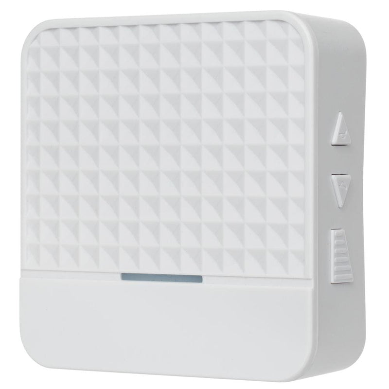 Campainha Residencial Elétrica Wifi