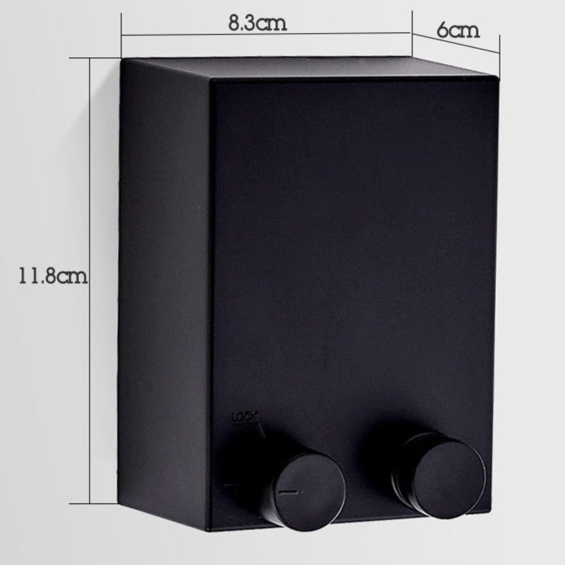 Varal Retrátil de Parede Ajustável e Prático