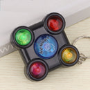 Desenvolva Sua Memória de Forma Divertida