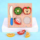 Quebra-Cabeça Envolvente para Momentos de Descanso