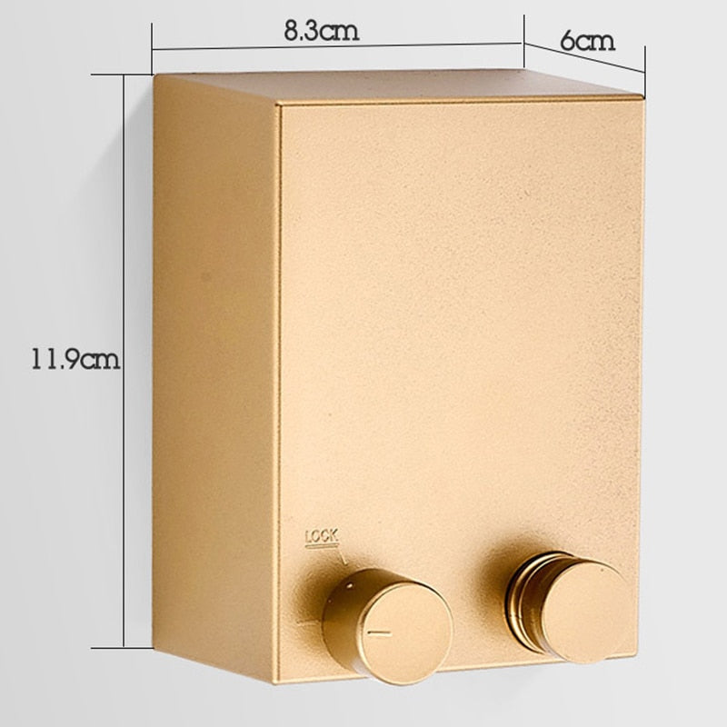 Varal Retrátil de Parede Ajustável e Prático