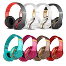 Headphone Arvin Sport 6S Dobrável Fone de Ouvido Sem Fio Bluetooth 5.0