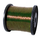 Linha de Náilon Monofilamento com Revestimento de Fluorocarbono - Desempenho Superior e Silencioso