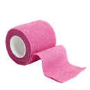 Bandagem Elástica Adesiva