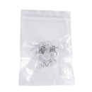 Película Translúcida para Proteção de Móveis