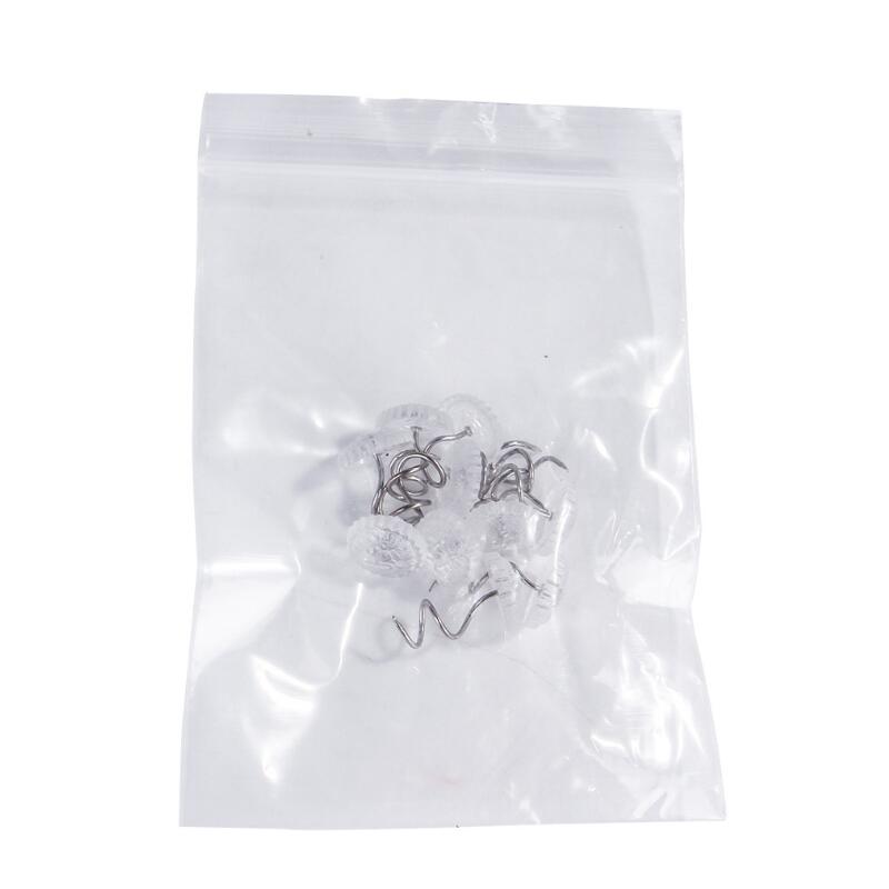 Película Translúcida para Proteção de Móveis