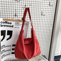 Bolsa Carteiro Feminina Urban: Estilo e Praticidade Para o Seu Dia a Dia