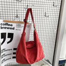 Bolsa Carteiro Feminina Urban: Estilo e Praticidade Para o Seu Dia a Dia