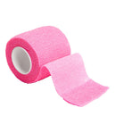 Bandagem Elástica Adesiva