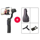 Estabilizador de Câmera Gimbal