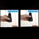 Torneira Inteligente para Cozinha com Abertura por Toque