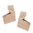 Meia Protetor Ortopédico para Joanete