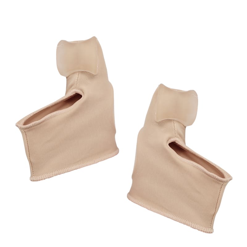 Meia Protetor Ortopédico para Joanete