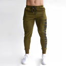 Calça Jogger Masculina SportFlex