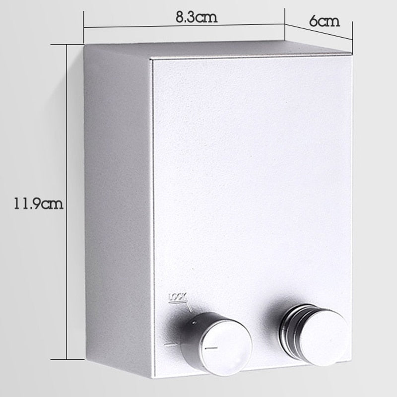 Varal Retrátil de Parede Ajustável e Prático