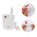 Aparelho a Laser para Tratamento de Rinite e Sinusite Bionase