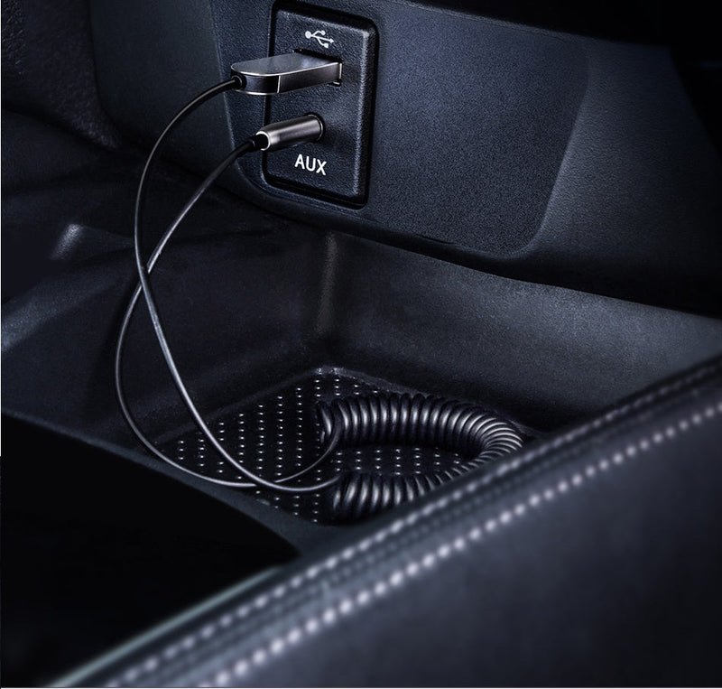 Adaptador Bluetooth Baseus