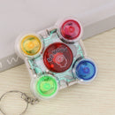 Desenvolva Sua Memória de Forma Divertida