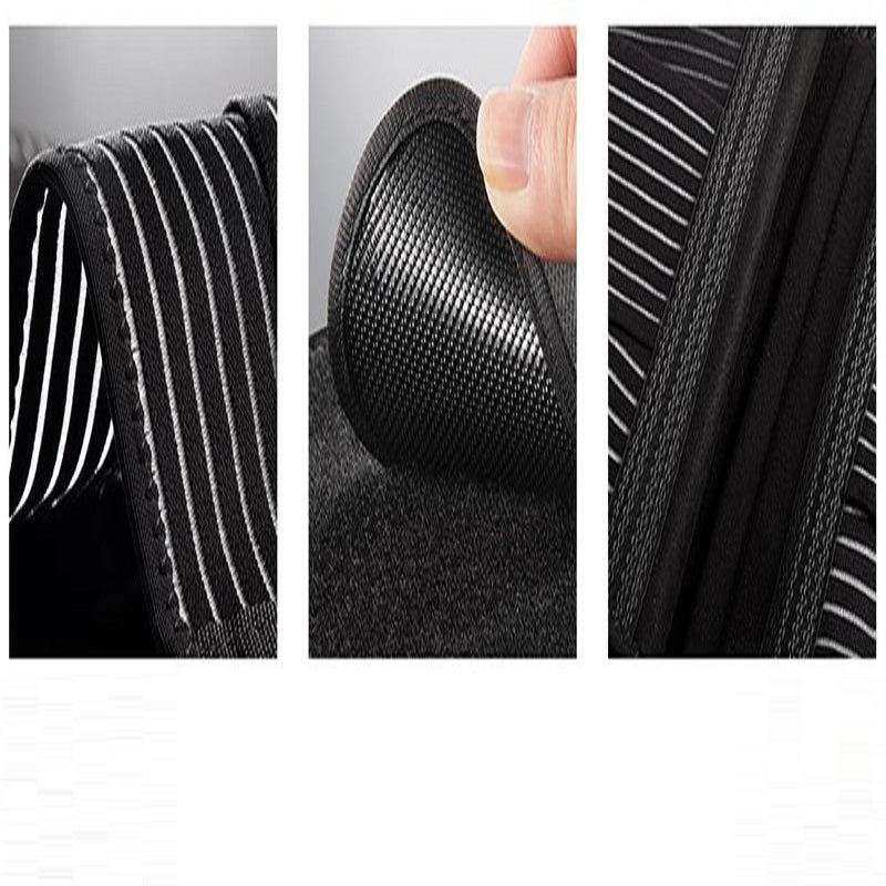 Cinta para Coluna Lombar