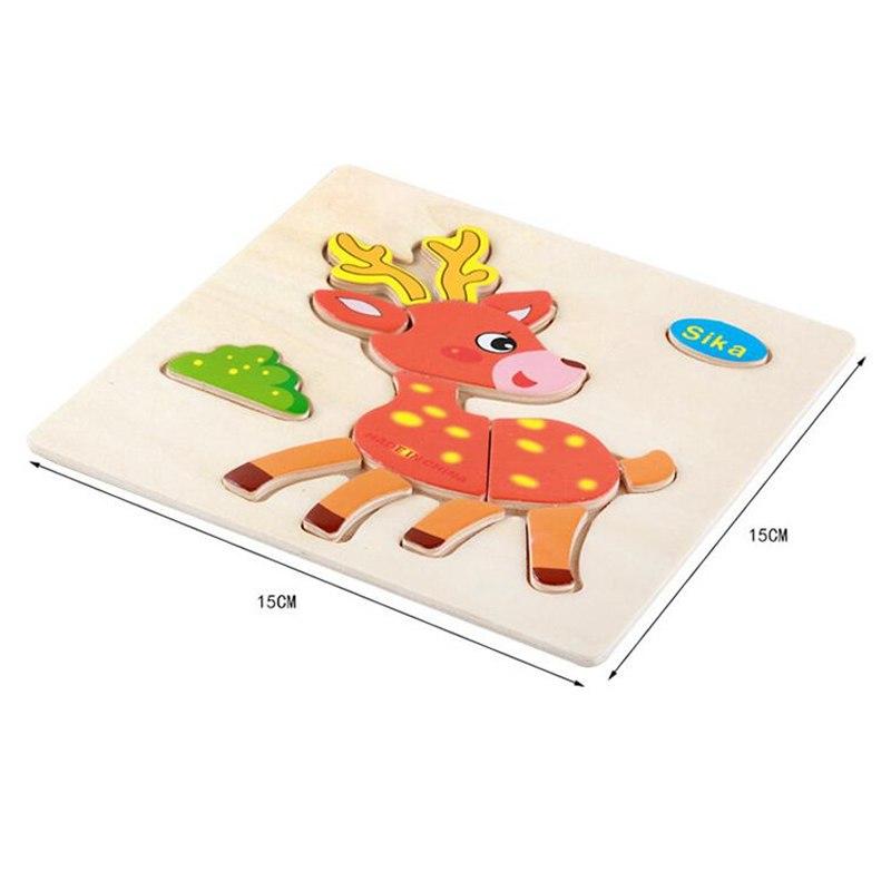 Quebra-Cabeça 3D: Transforme seu Tempo Livre em Diversão Criativa