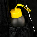 Mochila de Couro Masculina Modelo Veron