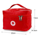 Conjunto de Brinquedo Médico e Dentista de Madeira para Crianças