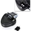 Alarme Inteligente Para Vara De Pesca Com Sirene e LED de Longa Duração