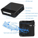 Campainha Residencial Elétrica Wifi