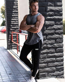 Calça Jogger Masculina Performance UltraMove