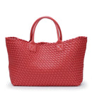 Bolsa Silvia: Praticidade e Estilo para o Seu Dia a Dia