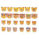 Conexões Emocionais: Fortaleça Laços Familiares