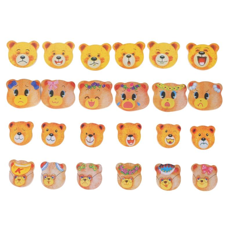 Conexões Emocionais: Fortaleça Laços Familiares