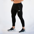 Calça Jogger Masculina Performance UltraMove