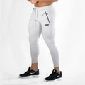 Calça Jogger Masculina Performance UltraMove