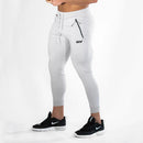 Calça Jogger Masculina Performance UltraMove