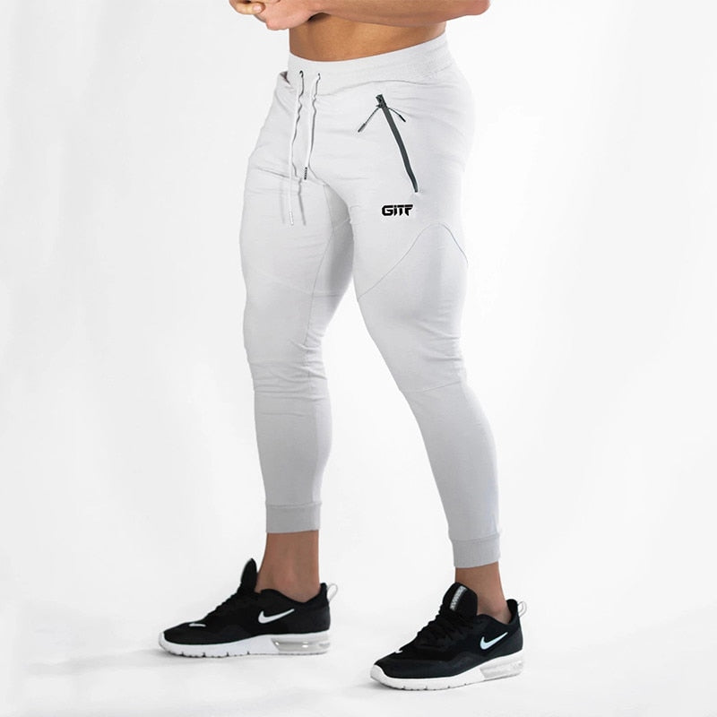 Calça Jogger Masculina Performance UltraMove