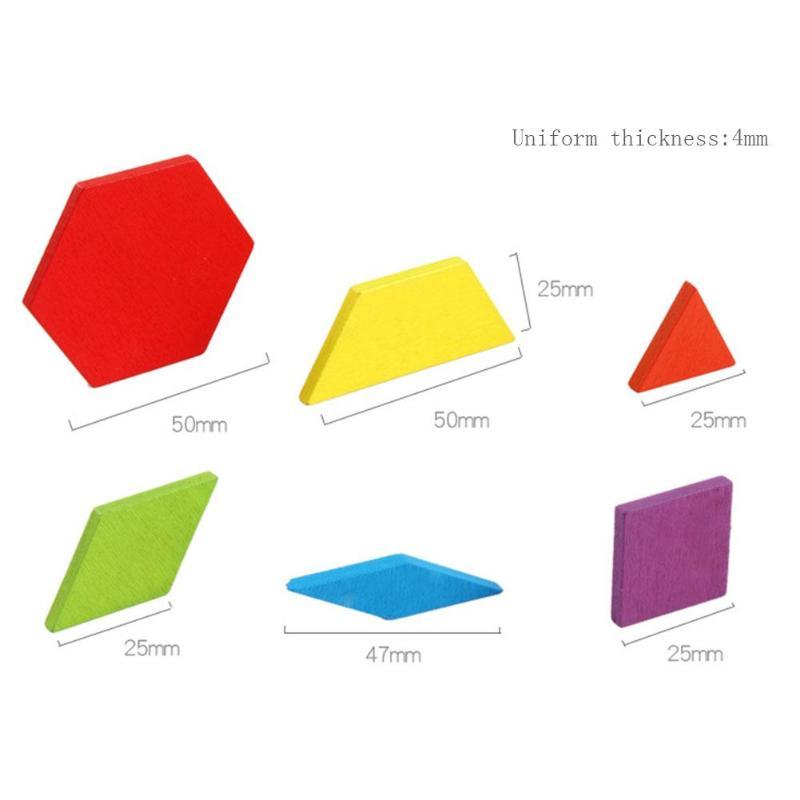 Mandala Montessori: Aprendizado Criativo e Transformador