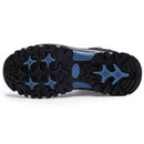 Bota Masculina Adventure Outdoor Plus