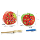 Transforme Seu Espaço com a Lagartinha Magnética