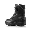 Bota Masculina Tática Elite Delta