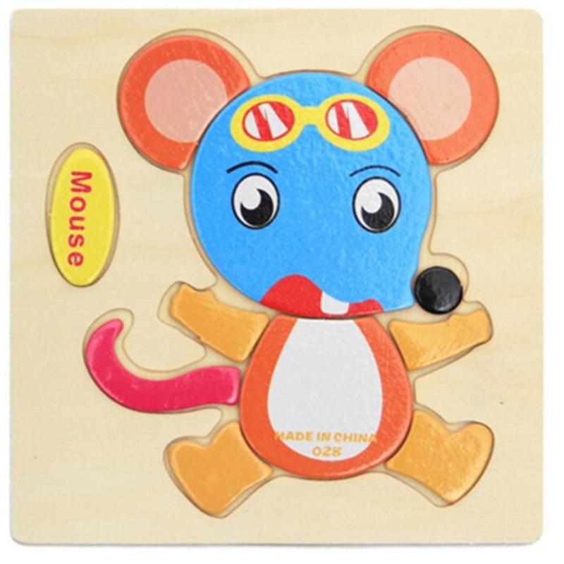 Quebra-Cabeça 3D: Transforme seu Tempo Livre em Diversão Criativa