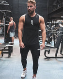 Calça Jogger Masculina Performance UltraMove